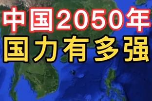 对攻大战！黄蜂篮网半场共7人上双&合砍145分