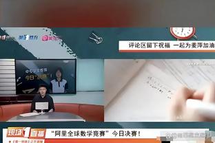 kaiyun官网安卓版截图1